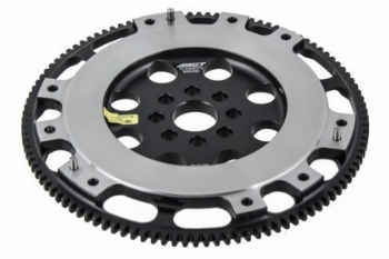 ACT Prolite flywheel S2000 2000-2009