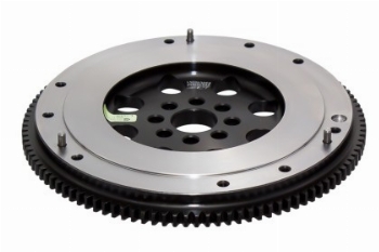 ACT XACT Streetlite Flywheels Honda S2000 2000-2009