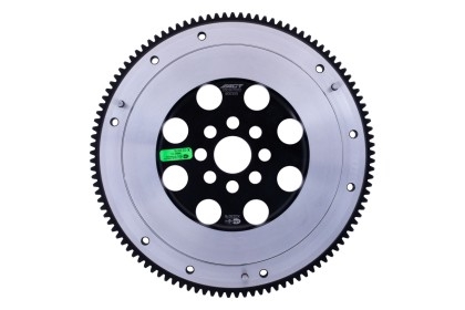 ACT XACT Streetlite Flywheels Honda S2000 2000-2009