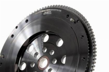 Clutch Masters Lightweight Steel Flywheel Honda S2000 2000-2009
