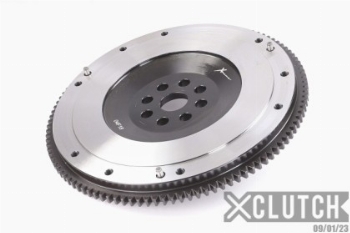 XCLUTCH Flywheel Chromoly Honda S2000 2000-2009