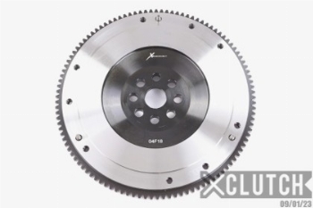 XCLUTCH Flywheel Chromoly Honda S2000 2000-2009
