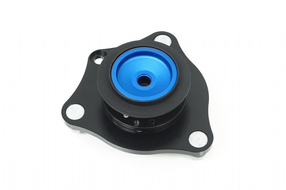 HARDRACE Front Strut Mounts Civic Type R 2017-2025 Integra Type S 2024+