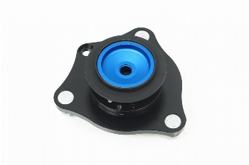 HARDRACE Front Strut Mounts Civic Type R 2017-2025 Integra Type S 2024+