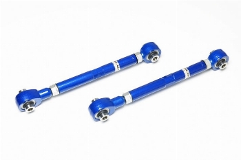 HARDRACE Rear Toe Arm Spherical FK8-FL5-DE5