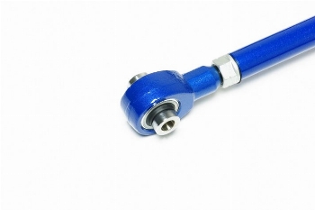 HARDRACE Rear Toe Arm Spherical FK8-FL5-DE5