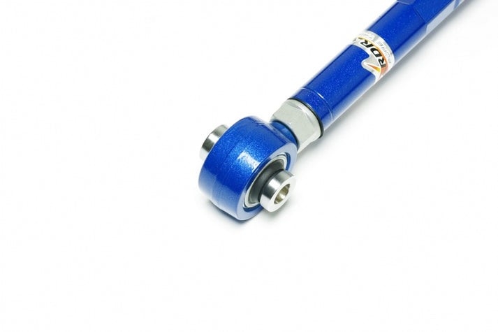 HARDRACE Rear Toe Arm Spherical FK8-FL5-DE5