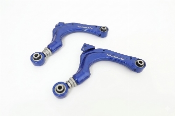 HARDRACE Rear Camber Kit Civic Type R FK8-FL5-DE5