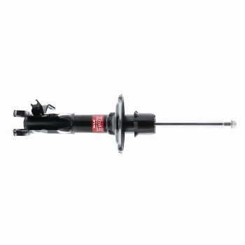 KYB Série Excel-G / Front RIGHT Gas Charged Strut Honda Civic 06-11 R18 / HFP Special Edition