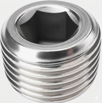 Precision Auto Canada K Series Air Idle Assist Delete