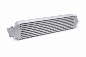 PRL Motorsports - Intercooler Upgrade 2018-2022 Honda Accord
