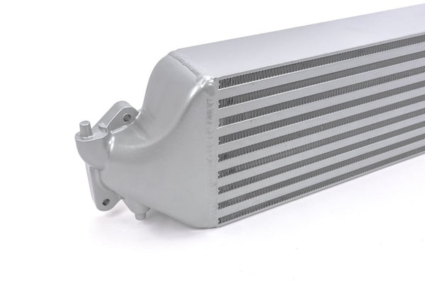 PRL Motorsports - Intercooler Upgrade 2018-2022 Honda Accord