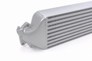 PRL Motorsports - Intercooler Upgrade 2018-2022 Honda Accord