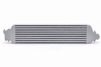 PRL Motorsports - Intercooler Upgrade 2018-2022 Honda Accord
