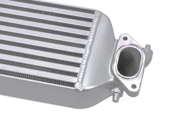PRL Motorsports - Intercooler Upgrade 2018-2022 Honda Accord