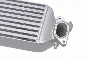 PRL Motorsports - Intercooler Upgrade 2018-2022 Honda Accord