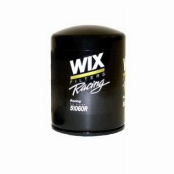 Wix Racing Oil Filter Honda