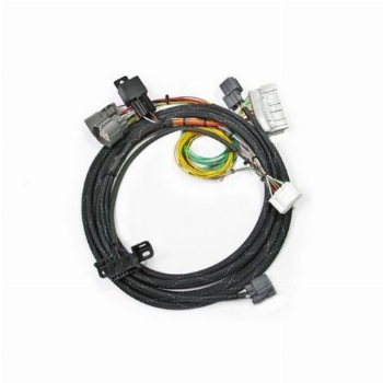 K-Tuned K-Swap Conversion Harness Civic 2001-05