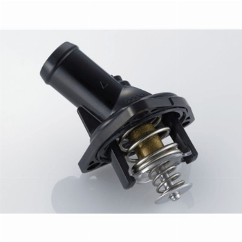 Spoon Sport Civic Type R FK8 68C Thermostat