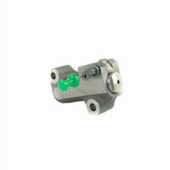 InlinePRO - K-Series Race Spec TCT Acura Honda K20A K20Z K24A