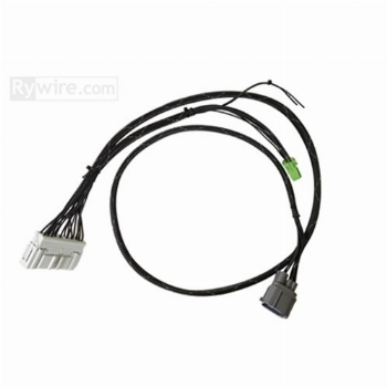 RYWIRE Chassis Specific Adapter Civic 1996-1998