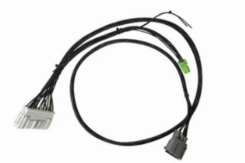 RYWIRE Honda Chassis Specific Adapter Civic 1999-2000