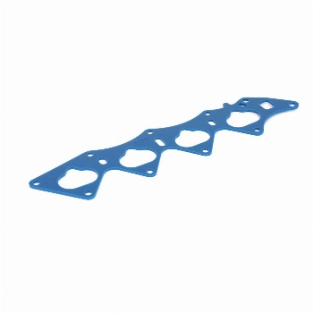 Hondata Heatshield Thermal Intake Gasket B16A/B, B18C5