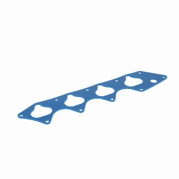 Hondata Heatshield Thermal Intake Gasket B18C1 GSR