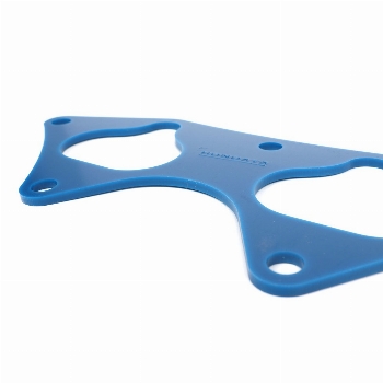 Hondata Heatshield Thermal Intake Gasket B18C1 GSR