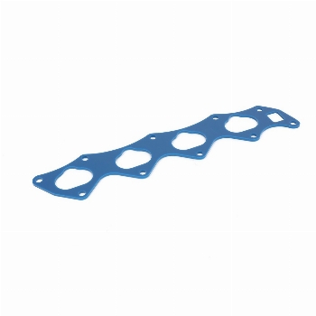Hondata Thermal Intake Gasket D16 Engine 1992-2000