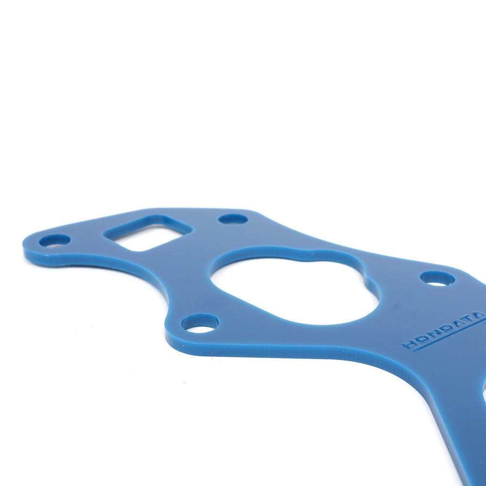 Hondata Thermal Intake Gasket D16 Engine 1992-2000