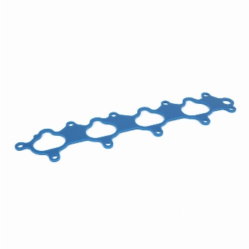 Hondata Thermal Intake Gasket Honda H22A Vtec