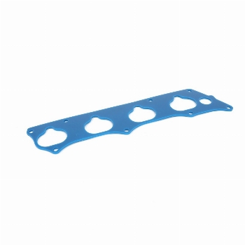 Hondata Thermal Intake Gasket K20A, K20Z1, K24A1