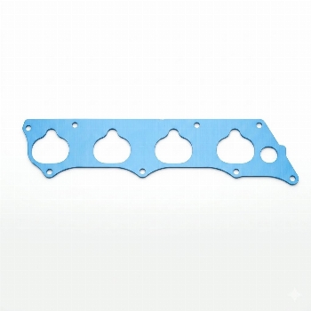 Hondata Thermal intake Gasket K24A2, K20Z3