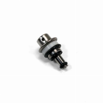 DeatschWerks  Performance In-Tank Regulator - High Performance 4.5 BAR Honda Civic 2006-2020
