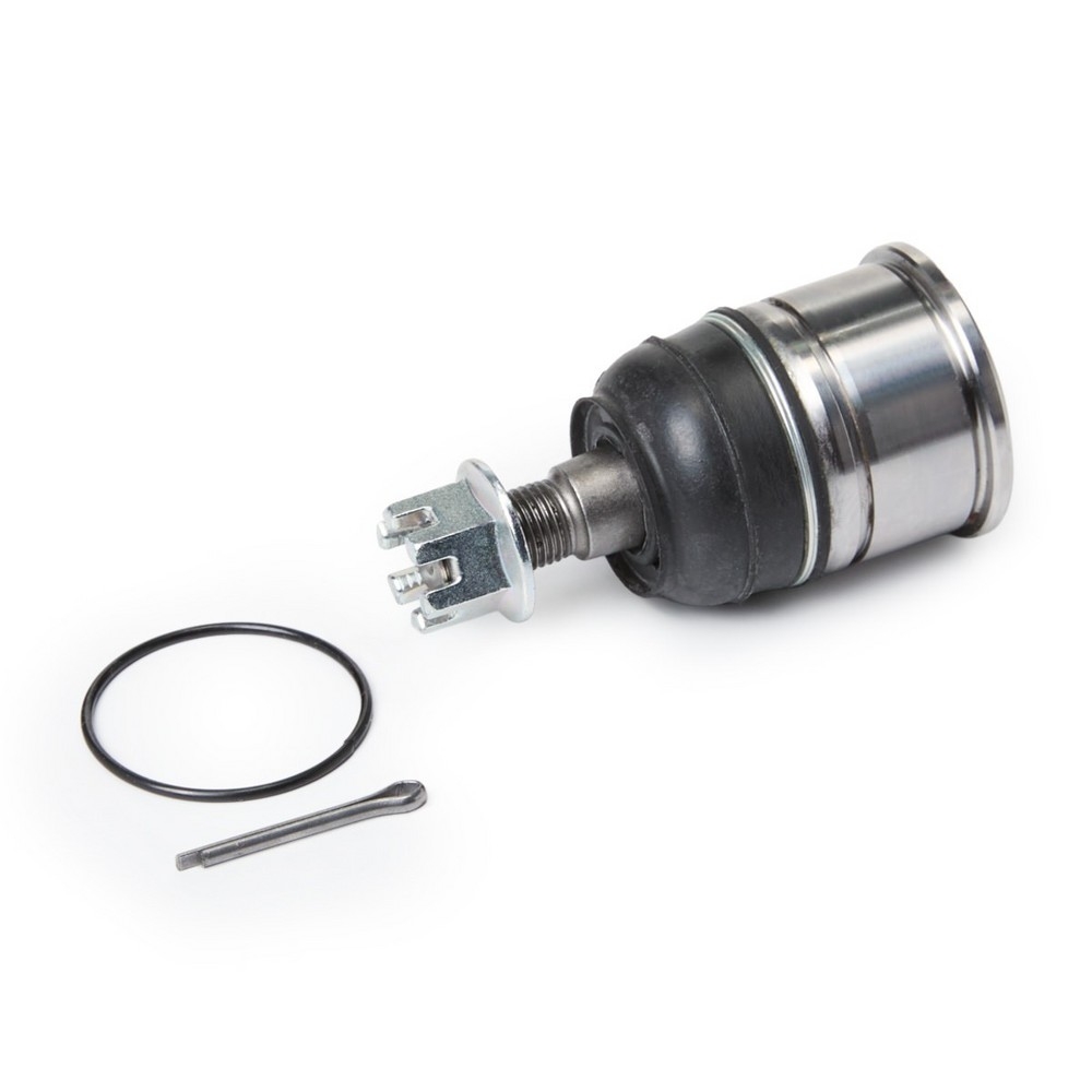 555 SANKEI - Front Lower Ball Joint Civic/Del-Sol  1992-2001 Acura Integra 1994-2001