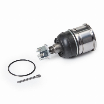 555 SANKEI - Front Lower Ball Joint Civic/Del-Sol  1992-2001 Acura Integra 1994-2001