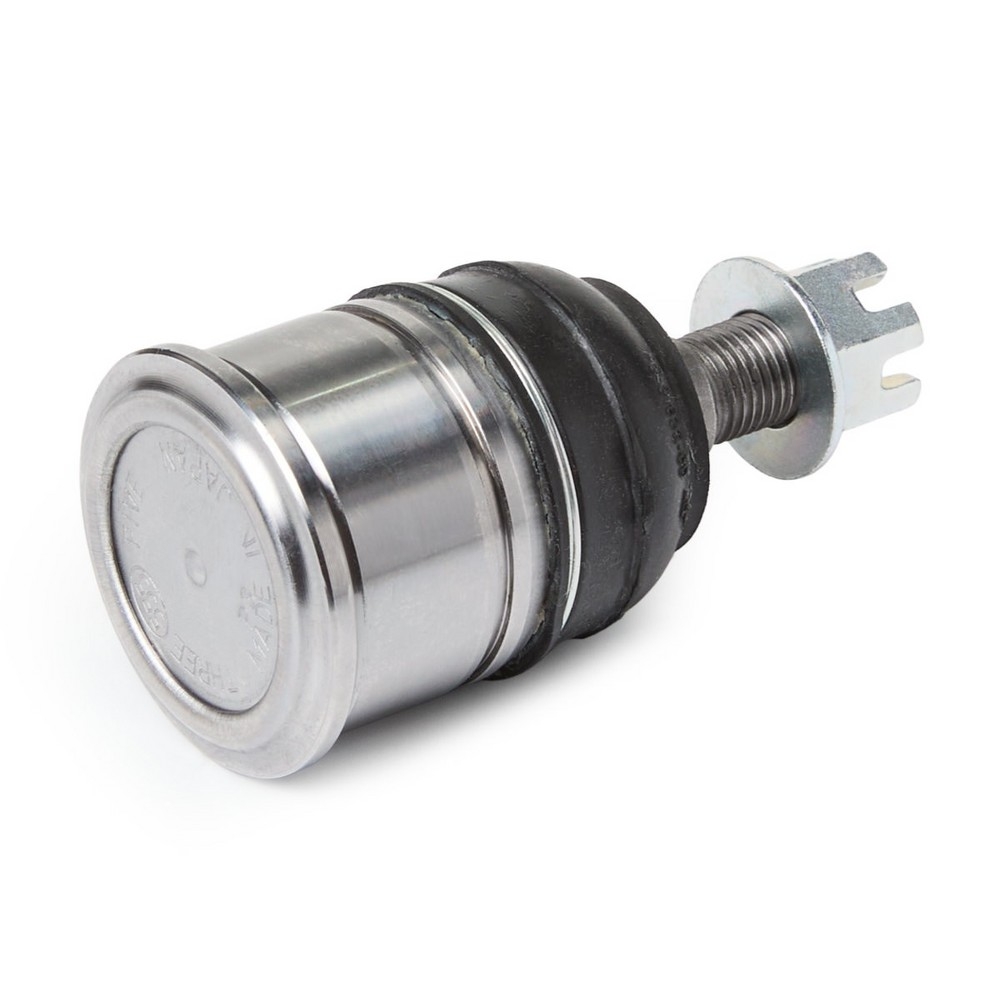 555 SANKEI - Front Lower Ball Joint Civic/Del-Sol  1992-2001 Acura Integra 1994-2001