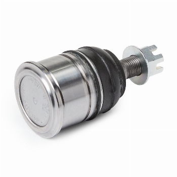 555 SANKEI - Front Lower Ball Joint Civic/Del-Sol  1992-2001 Acura Integra 1994-2001