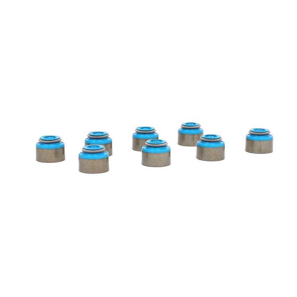 Supertech - Viton Valve Seal Honda 5.5mm Intake  (UNITÉ)