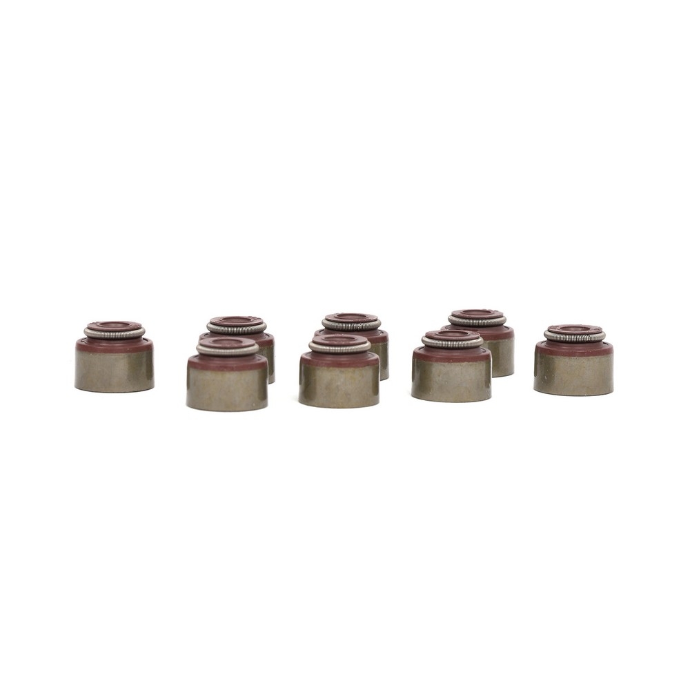 Supertech - Viton Valve Seal Honda 5.5mm Exhaust (UNITÉ)