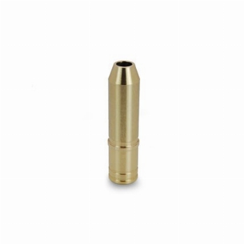 Supertech Valve Guide Honda/Acura K20A/Z-K24A/Z Exhaust Side (UNITÉ)