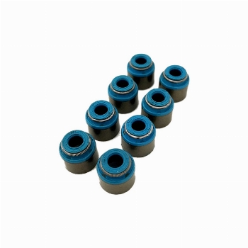 FERREA - Valve Seal Exhaust 5.5 MM (UNITÉ)
