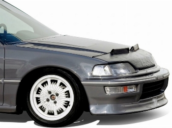 CHARGESPEED Civic EF9 JDM Kouki Front Sploiler
