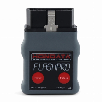 HONDATA Flashpro S2000 2006-09 ONLY