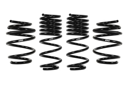 Eibach Pro-Kit Civic Hatchback 1.5T Et 2.0T Type R 2017-2021