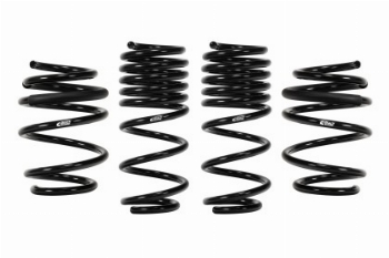 Eibach Pro-Kit Civic Hatchback 1.5T Et 2.0T Type R 2017-2021