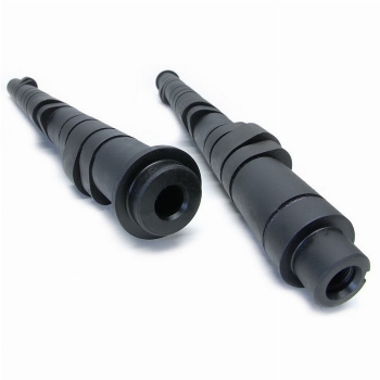 Skunk2 - Pro Stage 1+ Camshaft - B VTEC