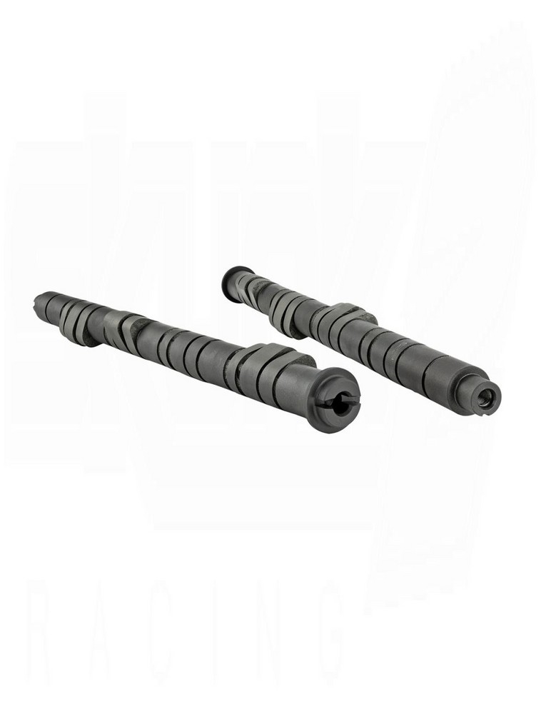Skunk2 Pro Stage 2  Camshaft - B VTEC