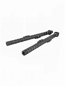 Skunk2 Camshafts Tuner Series Stage 2 for K20A, K20A2, K20z1, K20z3, K24a2